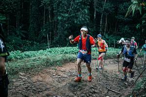 BIB: 
                            <button type="button" onclick="openModal(26137228)" class="btn btn-primary btn-sm float-right btn-popup" data-toggle="modal" data-target=".modal-high-quality">
                        <i class="fas fa-shopping-cart"></i> Add to Cart
                    </button>
                                            <button type="button" onclick="isThisMe(26137228, true)" class="btn btn-success btn-sm float-right btn-popup btn-isme hidden" data-toggle="tooltip" data-placement="bottom" title="นี่คือรูปของคุณใช่ไหม คลิกที่นี่เพื่อเอาเข้าอัลบั้ม">
                        <i class="fas fa-plus"></i> Add to album
                    </button>
                    <button type="button" onclick="isThisMe(26137228, false)" class="btn btn-warning btn-sm float-right btn-popup btn-isnotme hidden">
                        <i class="fas fa-ban"></i> Remove from album
                    </button>